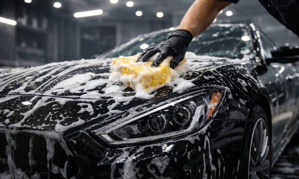 Премиум комплекс